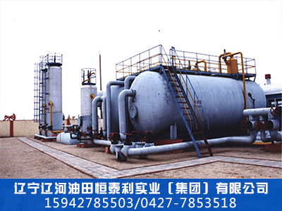 辽宁哪里有供应价格超值的泥浆固化 青海油田炉维修
