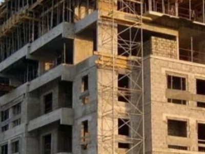 房屋建筑工程施工总承包企业资质分哪几级,都有什么样的标准?